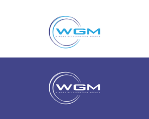 Logo Design by luxydesign for this project | Design: #32613628