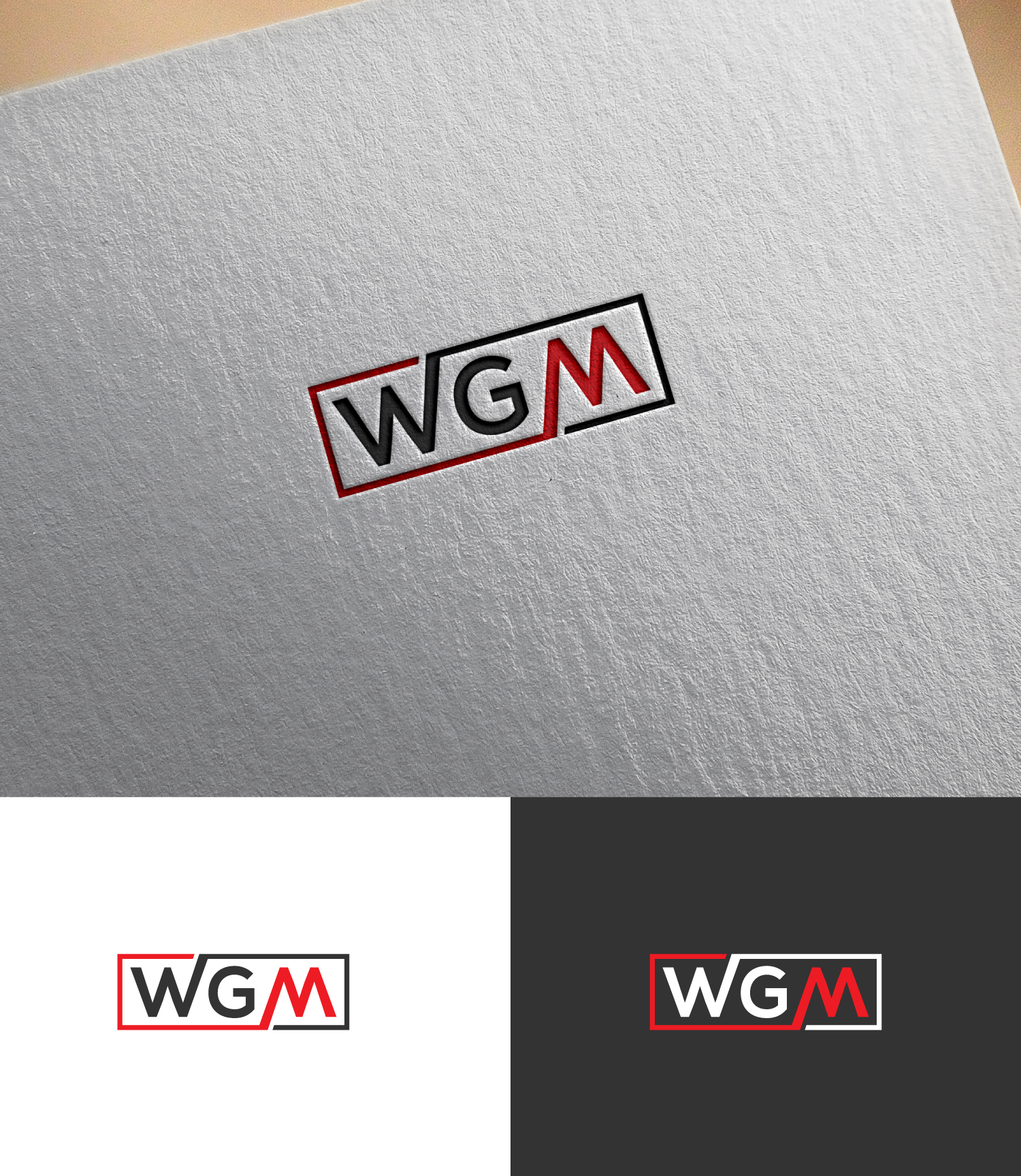 Logo Design by 100%design for this project | Design #32615354