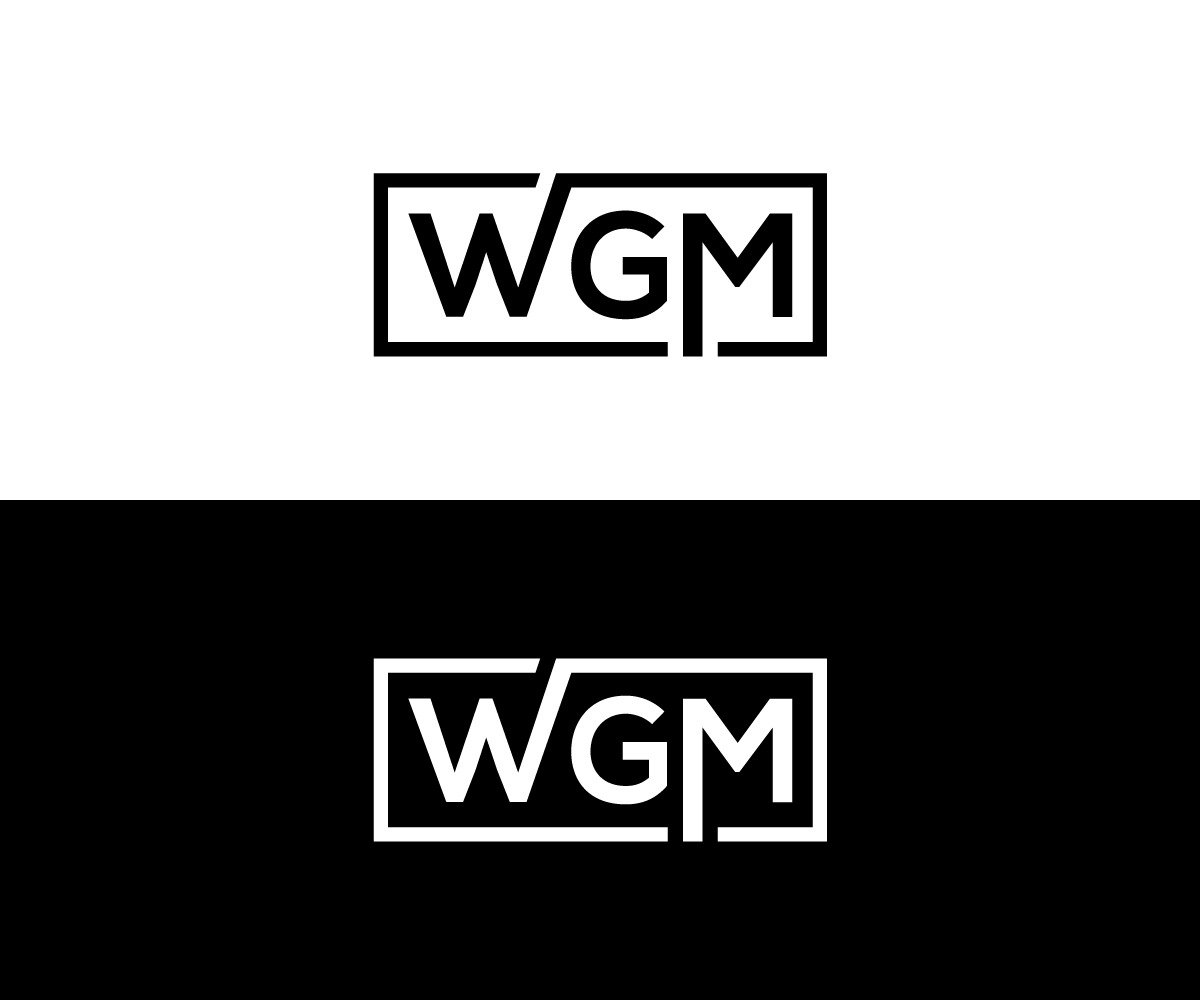 Logo-Design von Roxy Art für dieses Projekt | Design #32615549