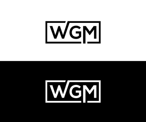 Logo Design by Roxy Art for this project | Design: #32615549