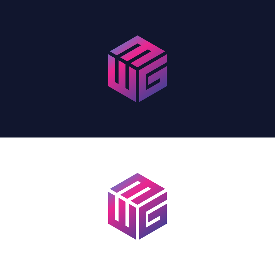 Logo Design by MK_STD for this project | Design #32659152