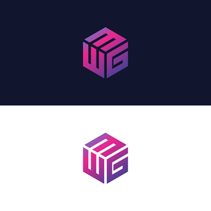 Diseño de Logo por MK_STD para este proyecto | Diseño #32659152