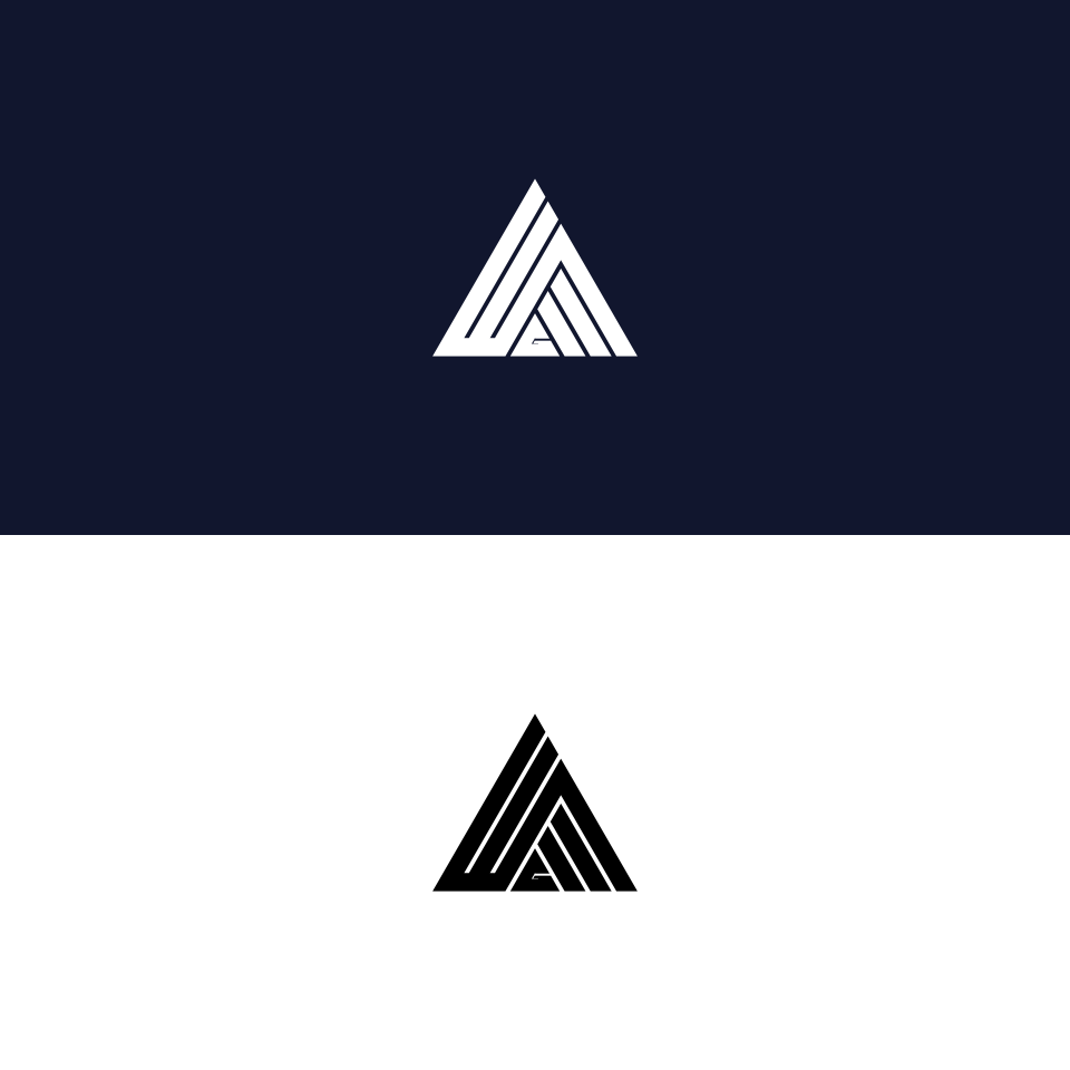Logo Design by MK_STD for this project | Design #32659232