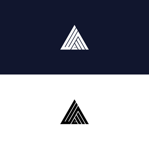 Logo Design by MK_STD for this project | Design: #32659232