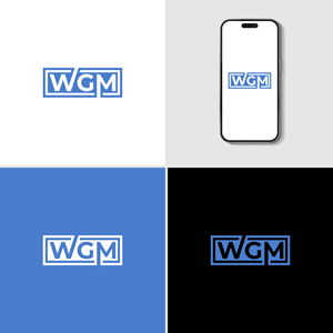 Logo Design by Royco