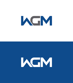 Logo Design by Art-Gallery for this project | Design: #32618662
