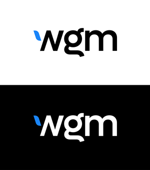 Logo Design by Art-Gallery for this project | Design: #32618663