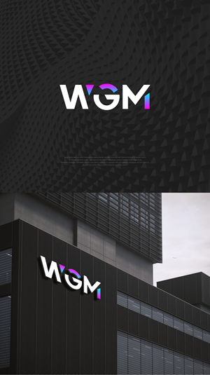 Logo-Design von apik. für dieses Projekt | Design: #32616583