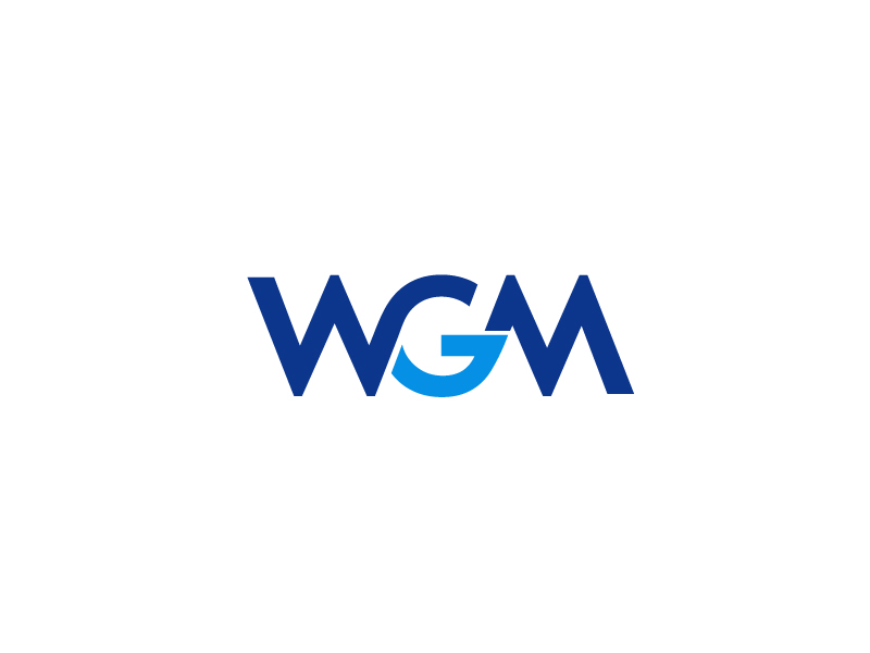 Logo Design by 4lv for this project | Design #32649358