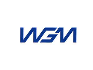 Logo Design by 4lv for this project | Design: #32649380