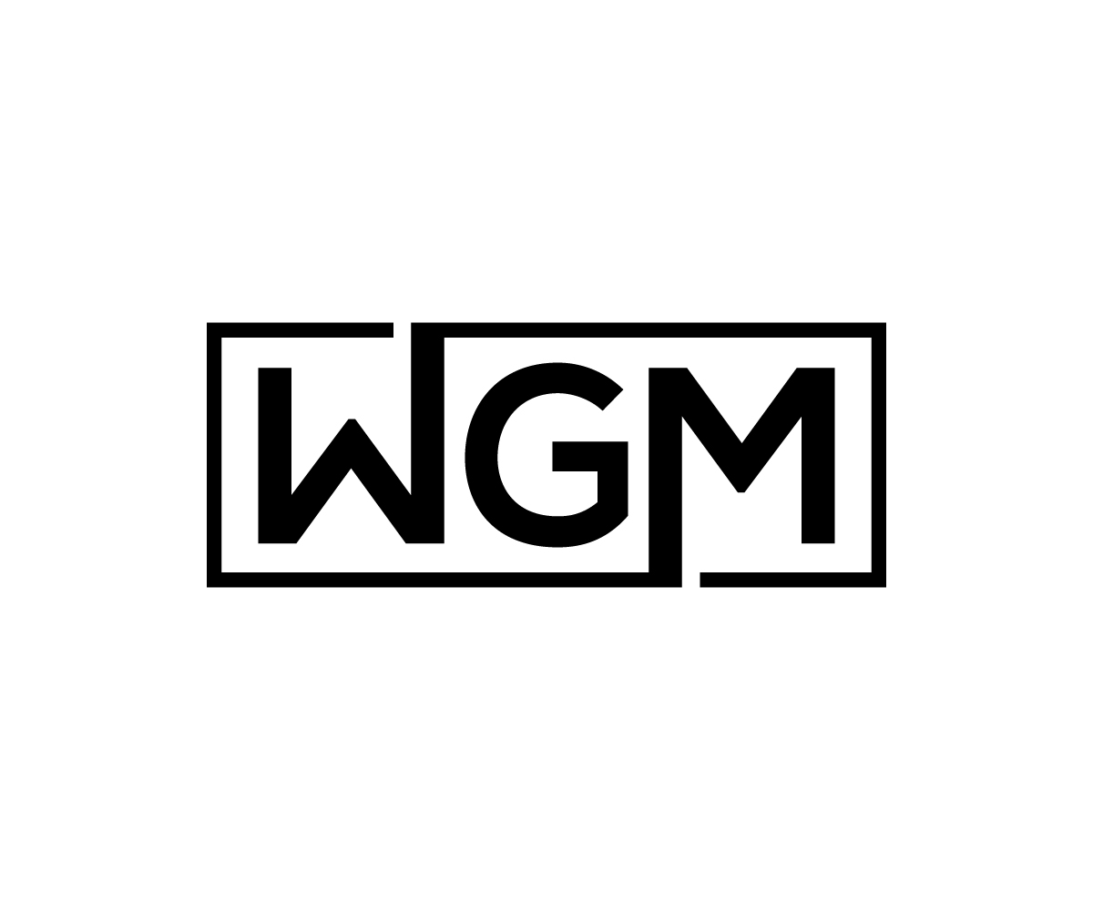 Logo Design by Nova_Create for this project | Design #32617698