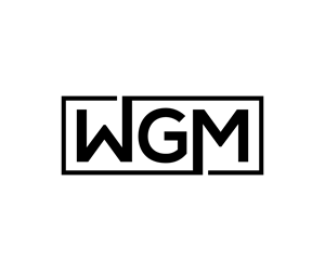 Logo Design by Nova_Create for this project | Design: #32617698