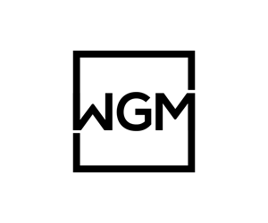 Logo Design by Nova_Create for this project | Design: #32617699