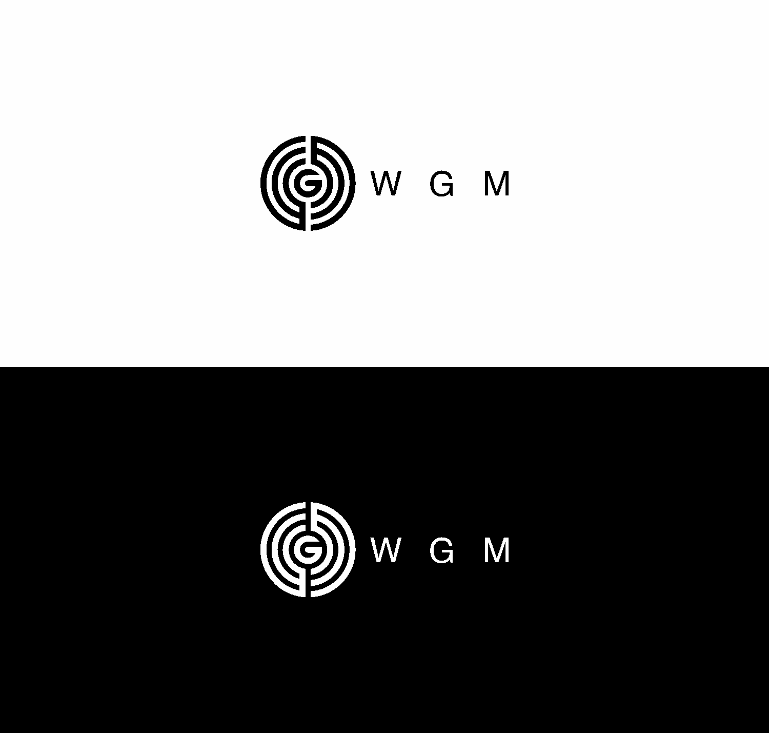 Logo Design by oke  bendol for this project | Design #32615250