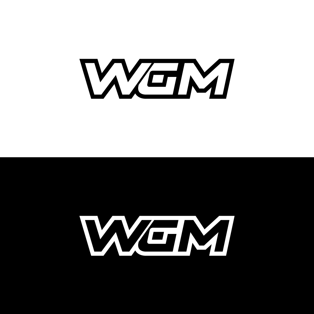 Logo Design by Plextone for this project | Design #32625683