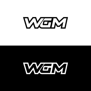 Logo Design by Plextone for this project | Design: #32625683