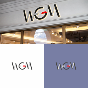 Logo Design by arillingga
