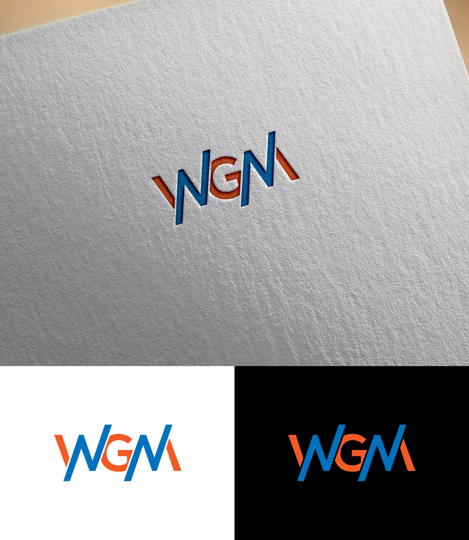 Logo Design by akdesigner99 for this project | Design #32620262