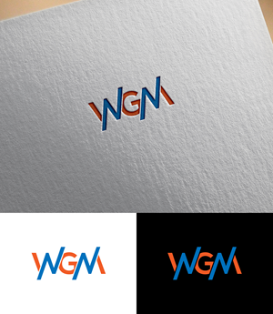 Diseño de Logo por akdesigner99 para este proyecto | Diseño #32620262