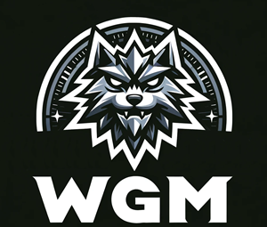 Logo Design by degimakers