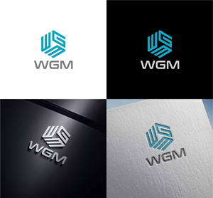 Diseño de Logo por Joenet Jayawarna para este proyecto | Diseño #32648229