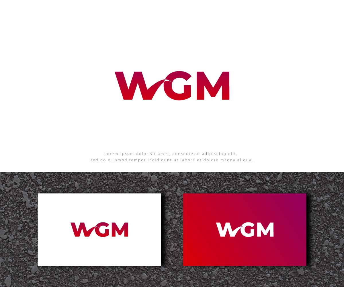 Logo Design by Mohammad_Rasel for this project | Design #32642876