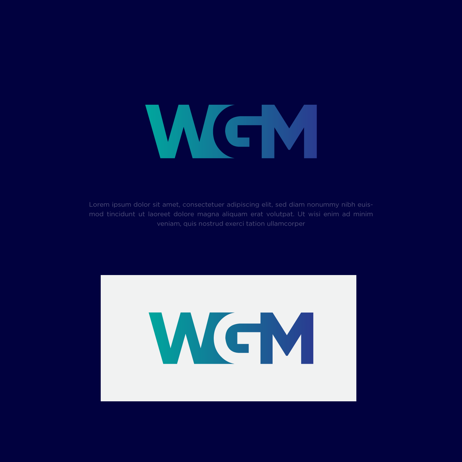 Logo Design by Abdul 20 for this project | Design #32614321