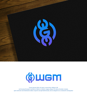 Logo Design by dk_Grafika for this project | Design: #32615575