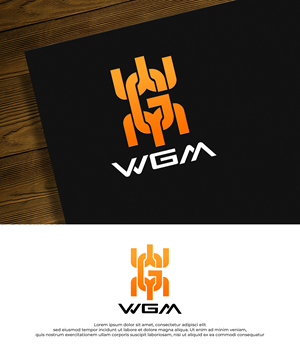 Logo Design by dk_Grafika for this project | Design: #32622709