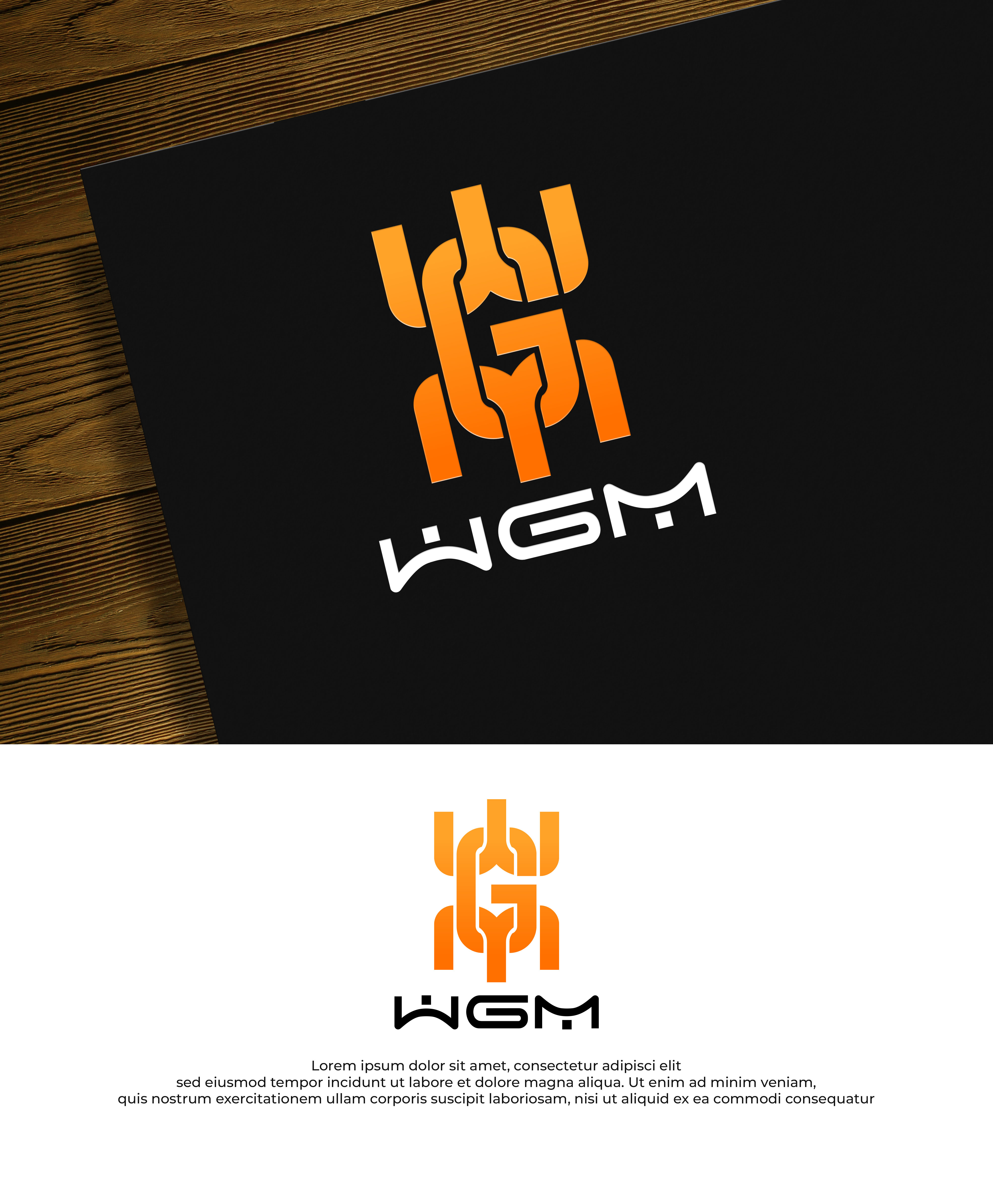 Design de Logo par dk_Grafika pour ce projet | Design #32622710