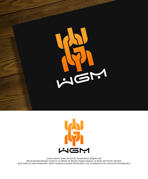Logo Design by dk_Grafika for this project | Design: #32622710