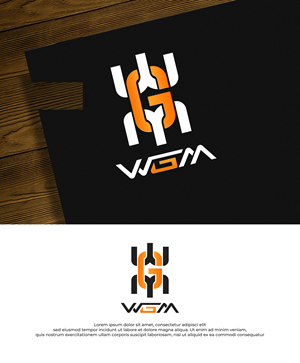 Logo Design by dk_Grafika for this project | Design: #32630024