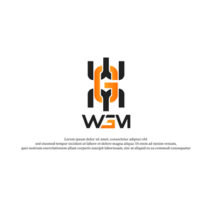 Logo Design by dk_Grafika for this project | Design: #32638489