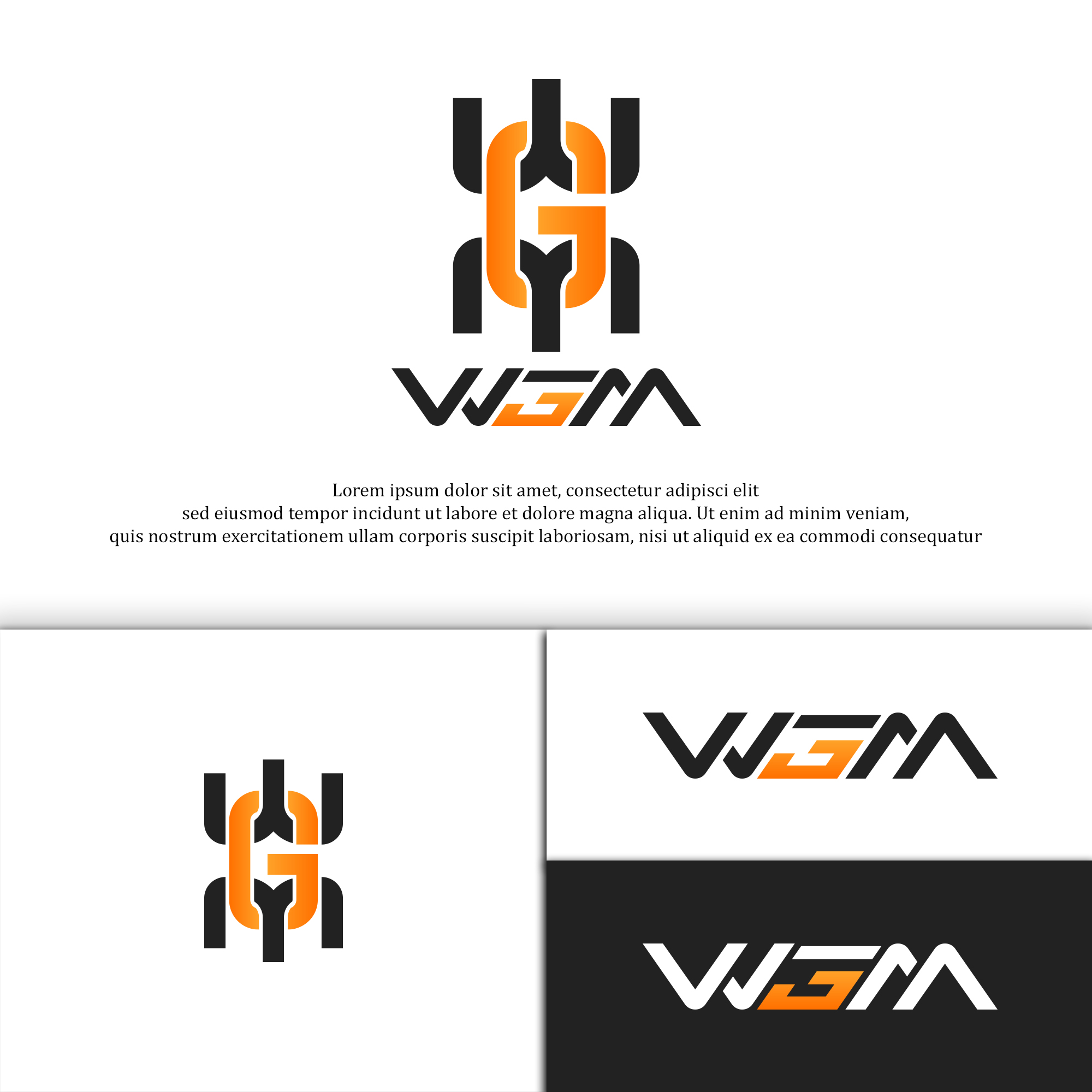 Logo-Design von dk_Grafika für dieses Projekt | Design #32638493