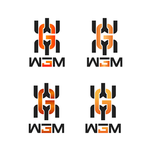 Logo Design by dk_Grafika for this project | Design: #32649167