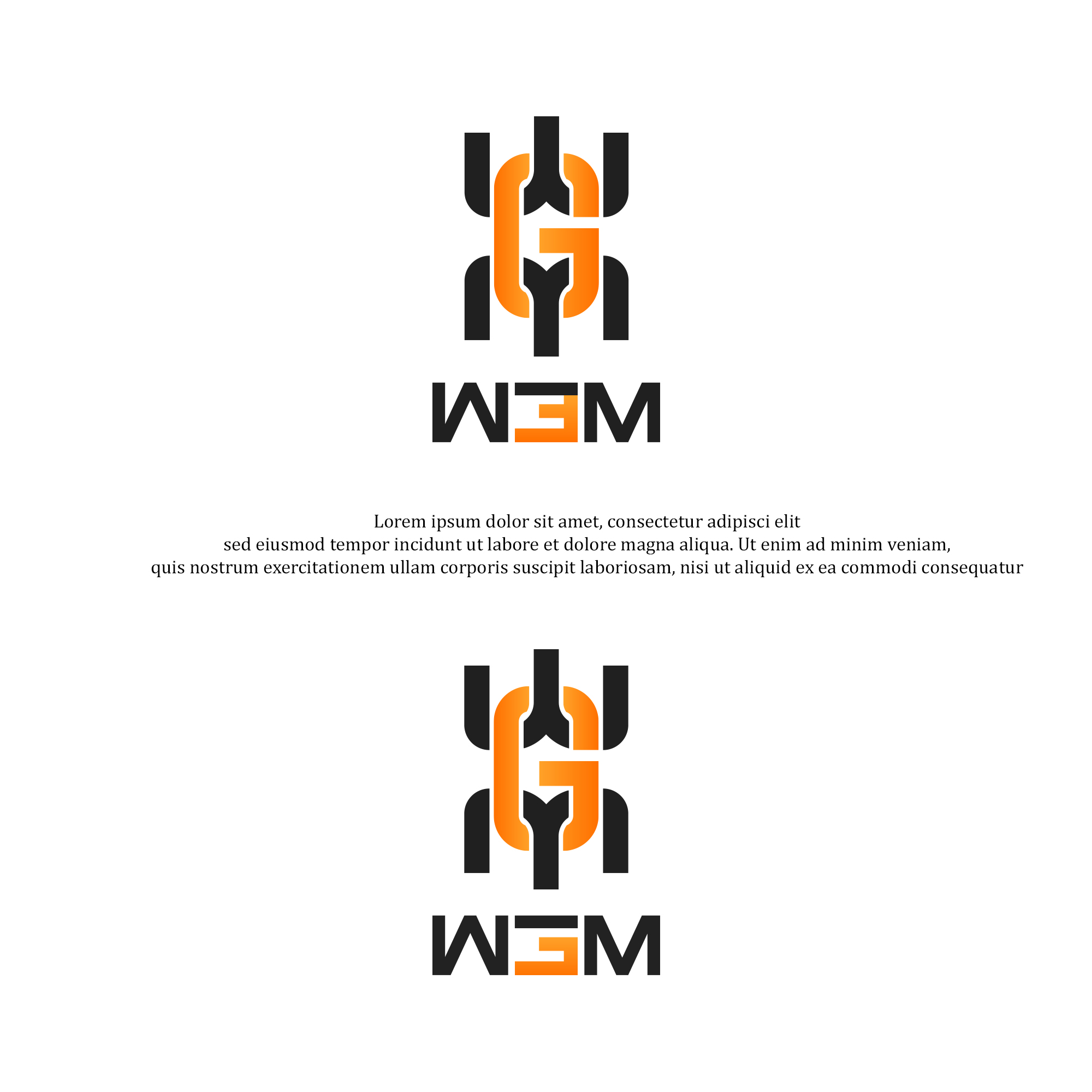 Logo Design by dk_Grafika for this project | Design: #32657315