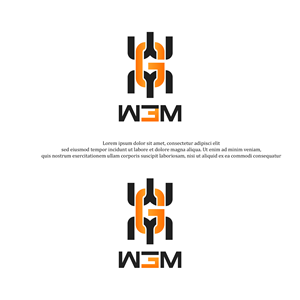 Logo Design by dk_Grafika