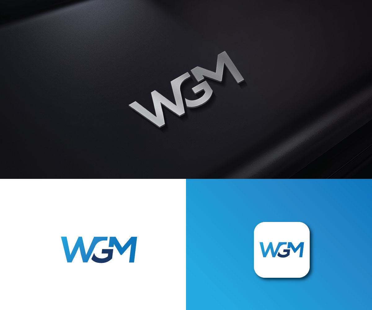 Logo Design by step forward 2 for this project | Design #32616728