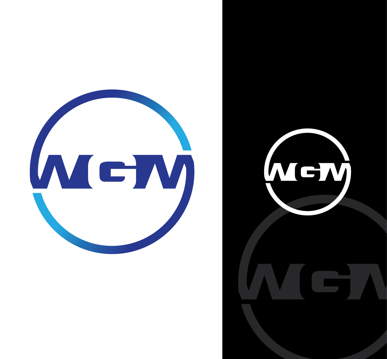 Logo Design by geni for this project | Design #32645478
