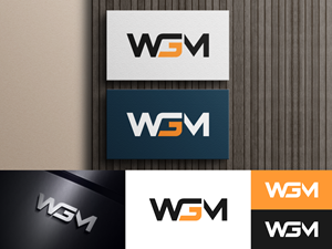 Logo Design by robbyart0809 for this project | Design: #32616368