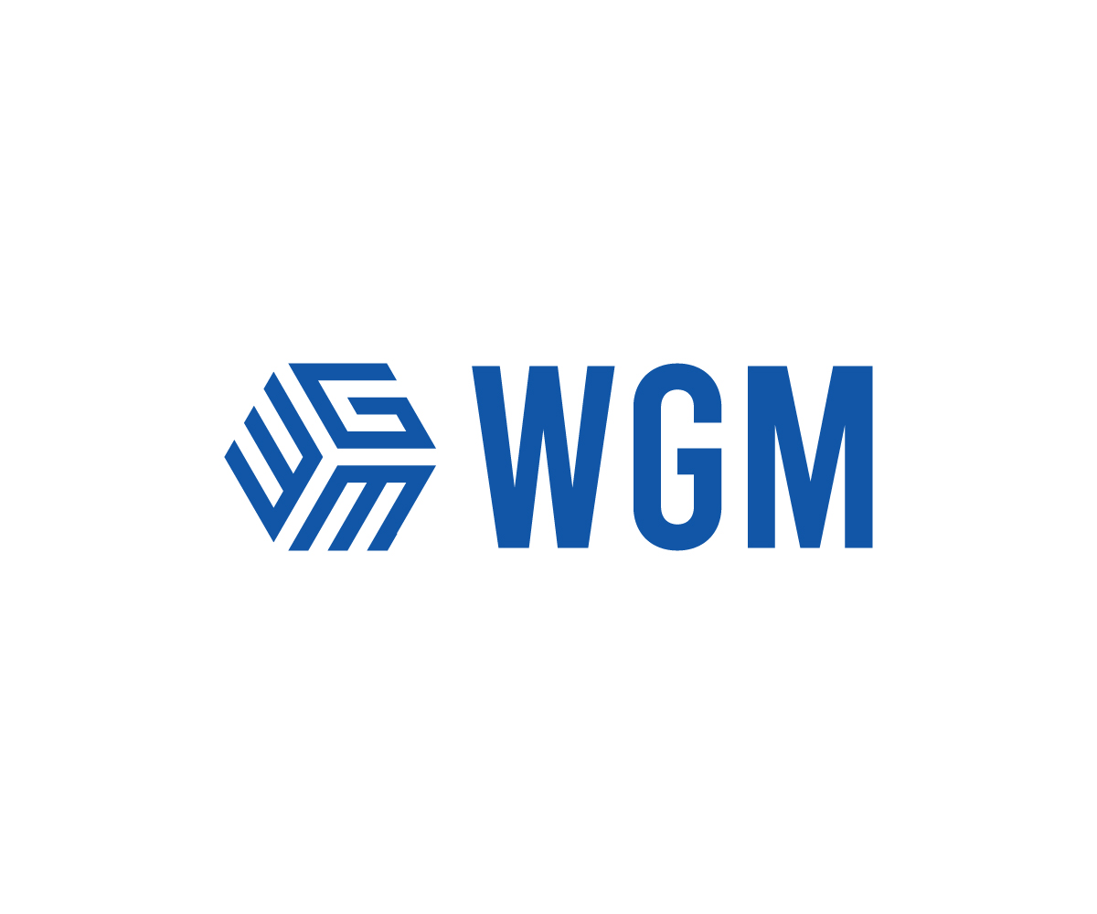 Logo Design by Marsan  Effendi for this project | Design #32658496