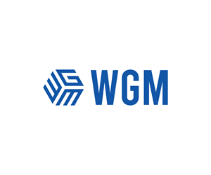 Logo-Design von Marsan  Effendi für dieses Projekt | Design: #32658496