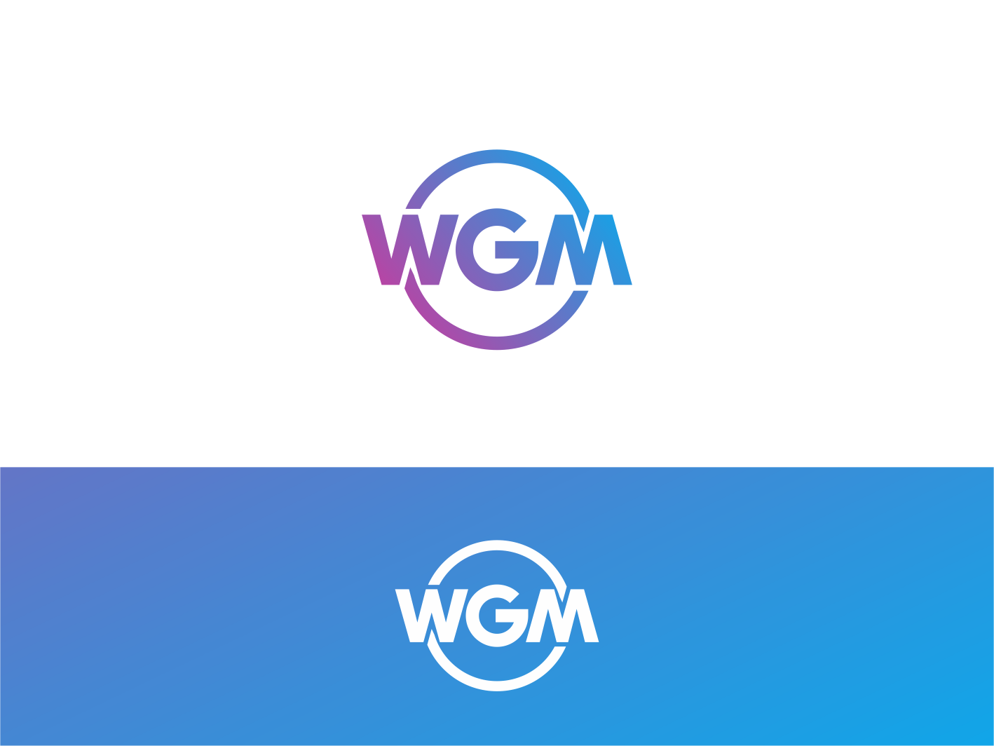 Logo Design by BNdesigner for this project | Design #32619429