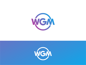 Logo-Design von BNdesigner für dieses Projekt | Design: #32619429