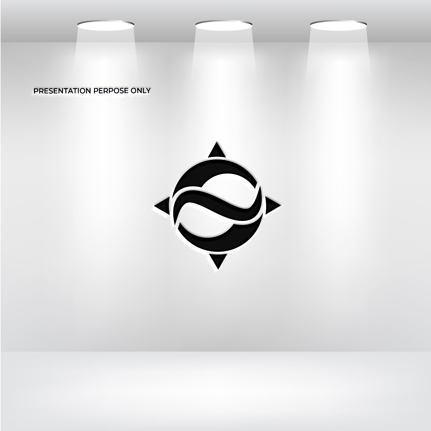 Logo-Design von RS_Design für dieses Projekt | Design #32620323