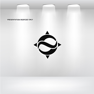 Logo Design by RS_Design for this project | Design: #32620323