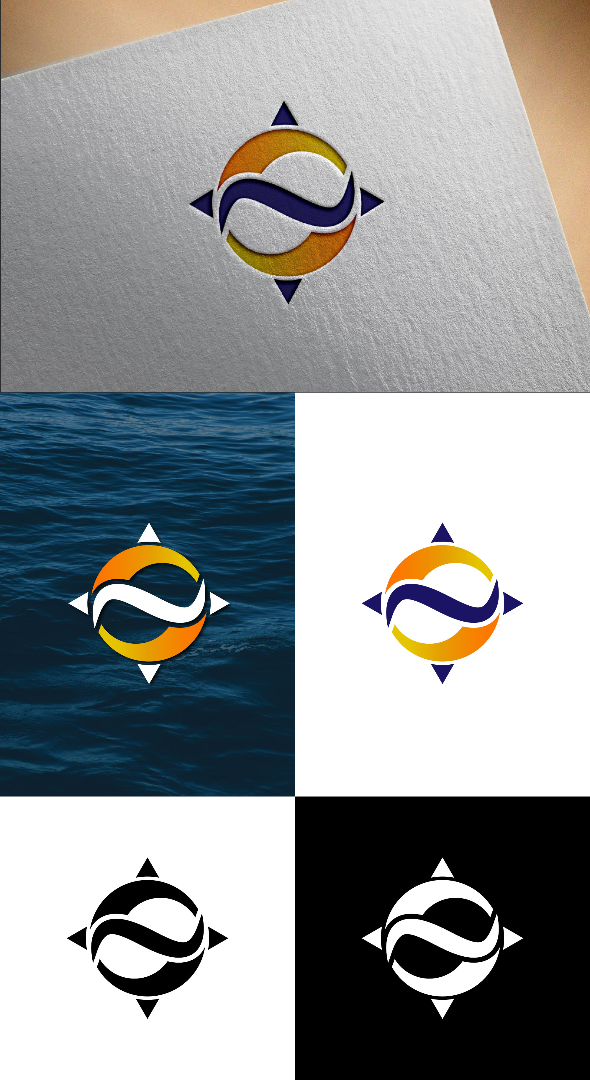 Logo-Design von RS_Design für dieses Projekt | Design #32620324