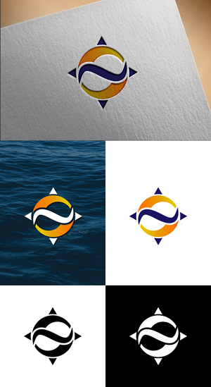 Logo Design by RS_Design for this project | Design: #32620324
