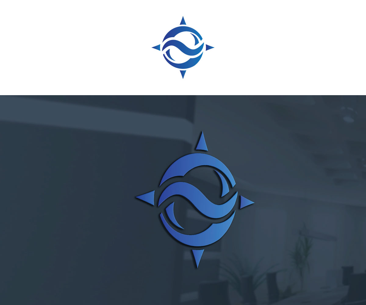 Logo-Design von Luckey yaari für dieses Projekt | Design #32636071