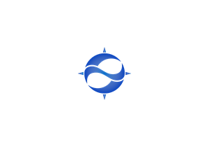 Diseño de Logo por Atiek para este proyecto | Diseño: #32619400